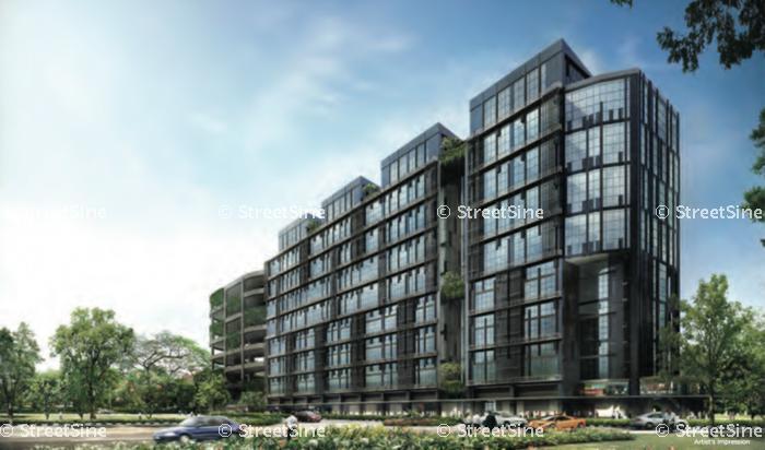 Ace@Buroh thumbnail photo